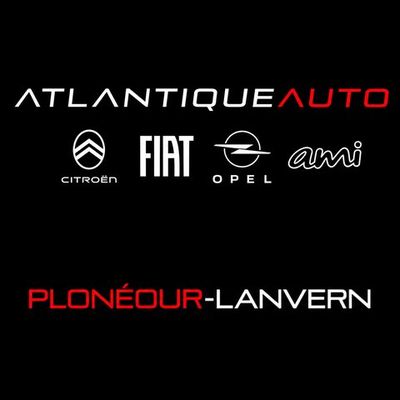 Atlantique Auto