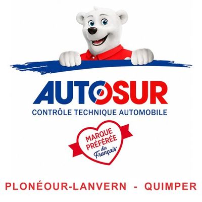 Autosur