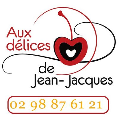 Aux Délices de Jean-Jacques