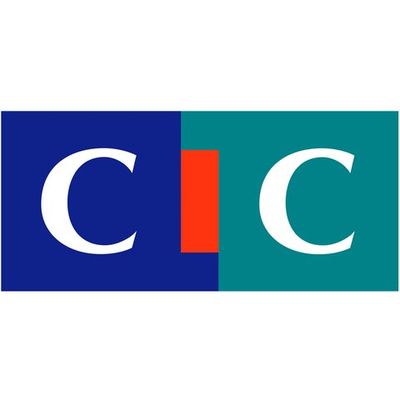 CIC