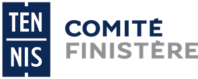 Comité du Finistère de Tennis