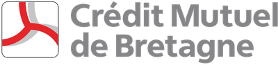 Crédit Mutuel de Bretagne