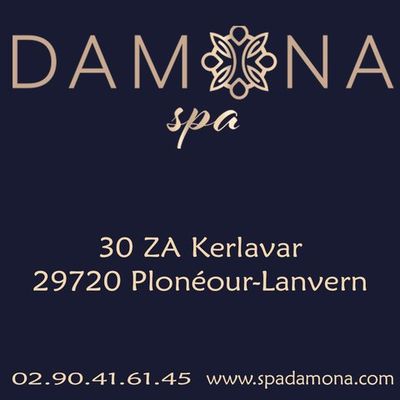 Damona Spa