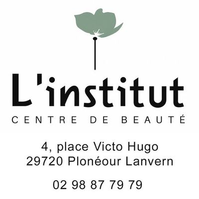 L'Institut – Centre de beauté