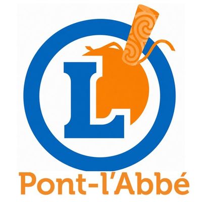 E.Leclerc Pont-l'Abbé