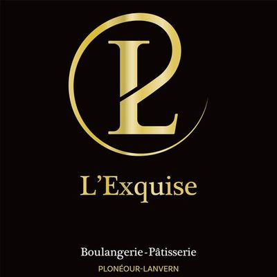 L'Exquise