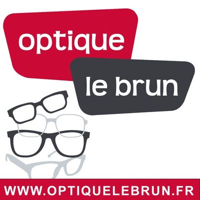 Optique Le Brun
