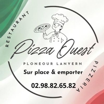 Pizza Ouest