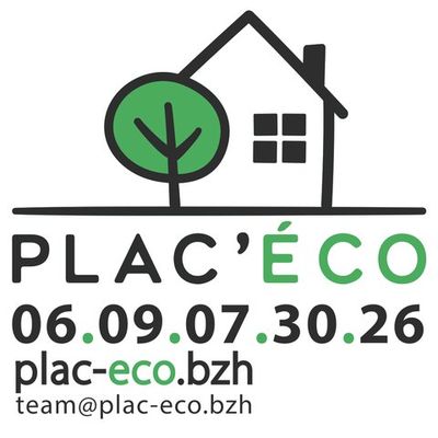 Plac'Éco