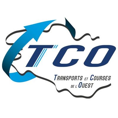 TCO